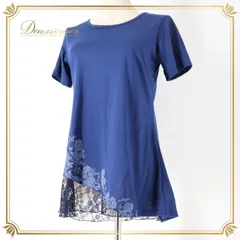 2026年最新】チャコット 社交ダンスの人気アイテム - メルカリ