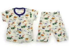 【アンパサンド/ampersand】パジャマ 90サイズ 男の子【子供服・ベビー服】（2066311）