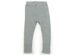 【ザラ/ZARA】レギンス 95サイズ 女の子【子供服・ベビー服】（2066522）