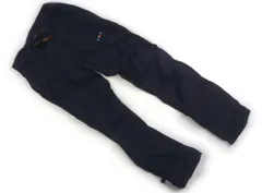 【ダブルＢ/DoubleB】パンツ 150サイズ 男の子【子供服・ベビー服】（2066524）