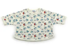 【マーキーズ/Markey's】Tシャツ・カットソー 80サイズ 女の子【子供服・ベビー服】（2066622）