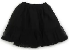 【べべ/BeBe】スカート 120サイズ 女の子【子供服・ベビー服】（2066315）