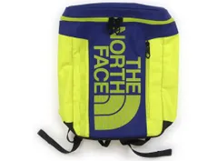 【ノースフェイス/TheNorthFace】リュックサック キッズ用品 男の子【子供服・ベビー服】（2066413）