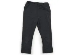 【ファミリア/familiar】レギンス 130サイズ 女の子【子供服・ベビー服】（2065816）