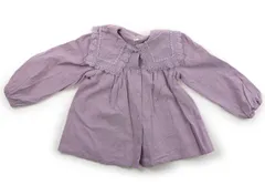 【アプレレクール/apreslescours】チュニック 110サイズ 女の子【子供服・ベビー服】（2066626）