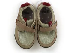 【イフミー/IFME】スニーカー 靴15cm～ 男の子【子供服・ベビー服】（2066719）