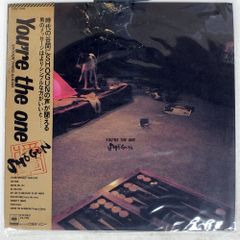 国内盤 北島三郎/SAME/CROWN GWA1 LP - メルカリ