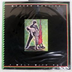 国内盤 北島三郎/SAME/CROWN GWA1 LP - メルカリ