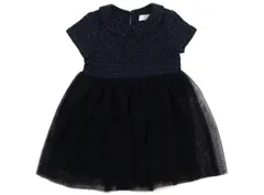 【ザラ/ZARA】ワンピース 100サイズ 女の子【子供服・ベビー服】（2066921）