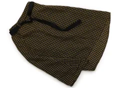 【レピピアルマリオ/repipi armario】スカート 140サイズ 女の子【子供服・ベビー服】（2067023）