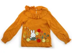 【ネクスト/NEXT】Tシャツ・カットソー 120サイズ 女の子【子供服・ベビー服】（2067025）