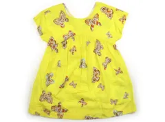 【ザラ/ZARA】ワンピース 100サイズ 女の子【子供服・ベビー服】（2066831）