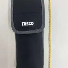 イチネンTASCO TA771CS-5｜在庫あり