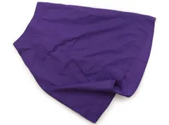 【レピピアルマリオ/repipi armario】スカート 150サイズ 女の子【子供服・ベビー服】（2066938）