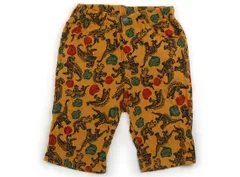 【ＦＯキッズ/F.O.KIDS】ハーフパンツ 140サイズ 男の子【子供服・ベビー服】（2067046）