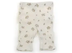 【プティマイン/petitmain】レギンス 100サイズ 女の子【子供服・ベビー服】（2066755）