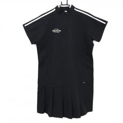 Item thumbnail for item fbdf865d-e774-435f-9df3-783e3df76996