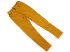 【ブリーズ/BREEZE】スウェットパンツ 140サイズ 男の子【子供服・ベビー服】（2067059）