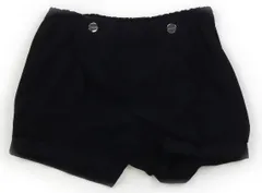 【ジャカディ/Jacadi】ショートパンツ 80サイズ 女の子【子供服・ベビー服】（2066761）