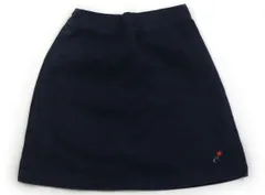 【ファミリア/familiar】スカート 120サイズ 女の子【子供服・ベビー服】（2066669）