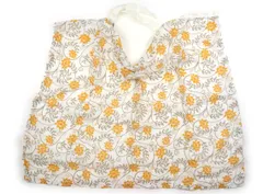 【ベベオレ/BebeAuLait】授乳ケープ・カバー ママ向けアイテム【子供服・ベビー服】（2066764）