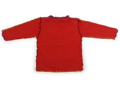 【マーキーズ/Markey's】Tシャツ・カットソー 120サイズ 女の子【子供服・ベビー服】（2067066）