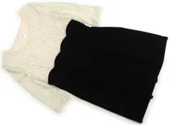 【スウィートマミー/SweetMommy】マタニティワンピース ママ向けアイテム【子供服・ベビー服】（2066769）