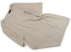 【エンジェリーベ/Angeliebe】マタニティワンピース ママ向けアイテム【子供服・ベビー服】（2066771）