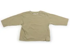 【ザラ/ZARA】Tシャツ・カットソー 80サイズ 男の子【子供服・ベビー服】（2067069）