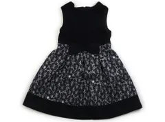 【コムサエンジェル/COMME CA ANGEL】ワンピース 120サイズ 女の子【子供服・ベビー服】（2066973）