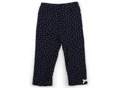 【プティマイン/petitmain】レギンス 120サイズ 女の子【子供服・ベビー服】（2066583）