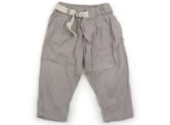 【アプレレクール/apreslescours】パンツ 100サイズ 男の子【子供服・ベビー服】（2066987）