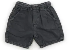 【ザラ/ZARA】ショートパンツ 95サイズ 男の子【子供服・ベビー服】（2066702）