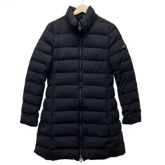 2026年最新】タトラス ダウン ファーの人気アイテム - メルカリ