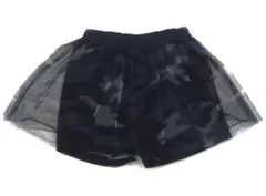 【セントジェームス/SaintJames】スカート 90サイズ 女の子【子供服・ベビー服】（2066900）