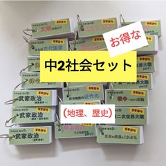 東海道新幹線 駅名標サウンドキーホルダー 7個セット - メルカリ