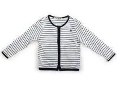 【アイアムマリリン/IamMarilyn】カーディガン 130サイズ 女の子【子供服・ベビー服】（2066709）