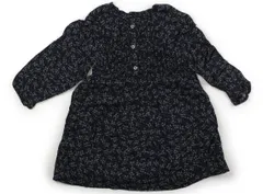 【ザラ/ZARA】ワンピース 110サイズ 女の子【子供服・ベビー服】（2067008）