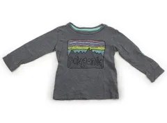 【パタゴニア/Patagonia】Tシャツ・カットソー 90サイズ 男の子【子供服・ベビー服】（2066917）