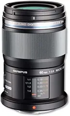 2026年最新】OLYMPUS 60mm F2.8 Macroの人気アイテム - メルカリ
