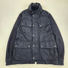 2026年最新】COMME des GARCONS HOMME メンズ ミリタリージャケットの