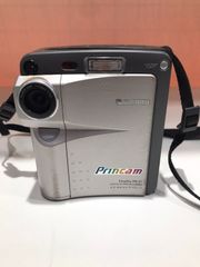 A棚 Premier BF-300D フィルムカメラ レトロ ヴィンテージ - メルカリ
