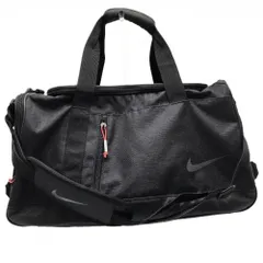 2026年最新】NIKE キャディバッグの人気アイテム - メルカリ