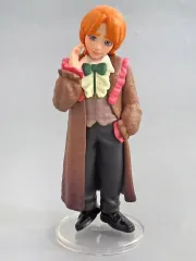 【中古】トレーディングフィギュア Ron at the Ball 「POPMART ハリー・ポッターと炎のゴブレットシリーズ」