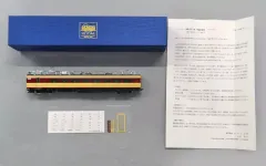 2026年最新】カツミ 485系の人気アイテム - メルカリ