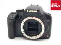 2026年最新】canon eos kiss x2 充電器の人気アイテム - メルカリ