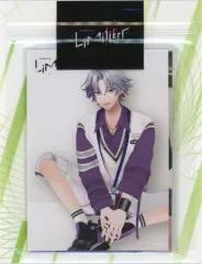 【中古】キャラカード 不破湊 ブロマイドセット 「バーチャルYouTuber にじさんじ ROF-MAO 2nd LIVE - Limitless」