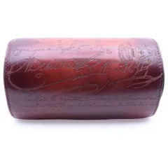 2026年最新】Berlutiの人気アイテム - メルカリ