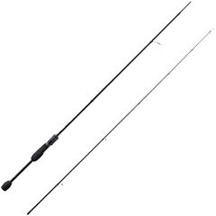 Item thumbnail for item e5979a84-3f02-4754-8b40-058a19eeab95