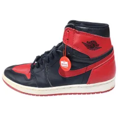 2026年最新】94年製 nike air jordan1の人気アイテム - メルカリ
